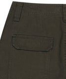 UTILITY PANT