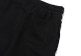 DIA balloon joger sweatpants