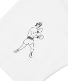 Boxers T-Shirt
