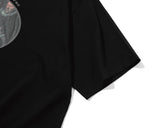 Huis Worth Short Sleeve Tee