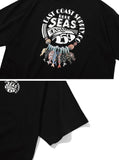 East Coast Tee