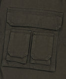 UTILITY PANT