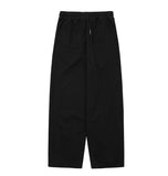 One Tuck Track Pants