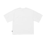 Boxers T-Shirt