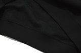 PERCEPTION Brushed Sweatshirt