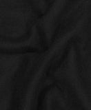 CORP SWEATSHIRT