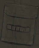 UTILITY PANT