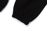 DIA balloon joger sweatpants