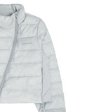 i:e Air Padded Jacket 01