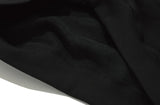 VIBE FLOW Brushed HOODIE