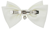 Nature Ribbon Hairpin