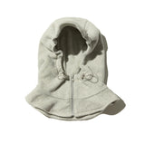 Fleece Balaclava