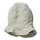 Fleece Balaclava
