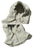 Fleece Balaclava