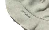 Fleece Balaclava