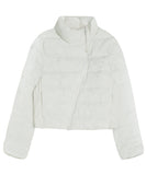 i:e Air Padded Jacket 01