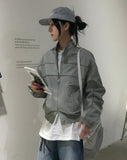 LINE SCOTCH NYLON JP