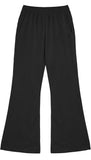 PTN) Logo Lounge Pants