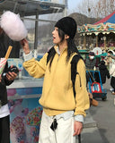 SPRING OVER KNIT ZIP-UP