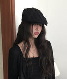 Liber Line Sol Hunting Cap