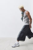 GRAVITY-8 PANTS