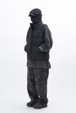 Filia Padding Vest