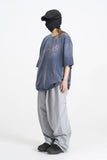 Joe Super Pigment Short Sleeve T-Shirt