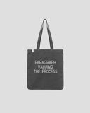 No.020 PARAGRAPH PROCESS BAG