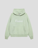 No.017 LOCAL CELEBRITY HOODIE