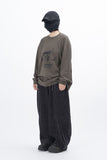 Akaba Runout Long Sleeve T-Shirt