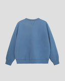 No.025 TIMELESS PIECE CREW