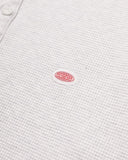 No.006 PARAGRAPH THERMAL LONG SLEEVE