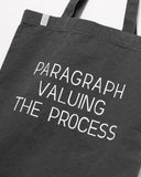 No.020 PARAGRAPH PROCESS BAG