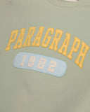 No.023 1982 CREW