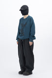 Pandemonium Sweatshirt