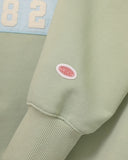 No.023 1982 CREW