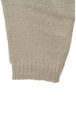 Jamie Vintage Damage Knit