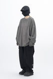 Pinon Cargo Wide Pants