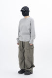 Enel Cation Cargo Pants