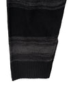 Benny Stripe Knit