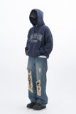 Brou Boston Hood
