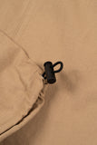 Leon Big Pocket Cargo Pants