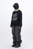 Pram Prove Long Sleeve T-Shirt