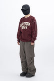 BAFA 1967 Stitched Sweatshirt