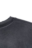 Tone Drive Vintage Sweatshirt