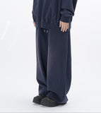 Arc Brush Jogger Sweatpants