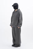 Rover Sideline Over Setup Sweatpants