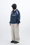 Ret Blockcore Hood