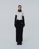 i:e Fluid Longsleeve T-shirt 01