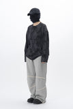 Biyo Spray Long Sleeve T-Shirt